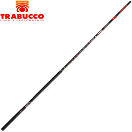 Удилище болонское Trabucco Switch Slim Lake Trout